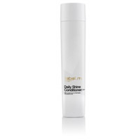 CONDITION: DAILY SHINE CONDITIONER - LABEL.M