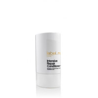 Състояние: ИНТЕНЗИВЕН REPAIR CONDITIONER - LABEL.M