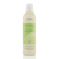 BITI CURLY Curl KONTROLER - AVEDA