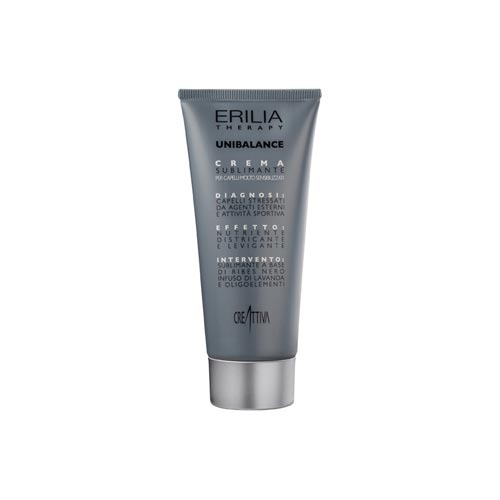 ERILIA TERAPIA UNIBALANCE-SUBLIME CREMA