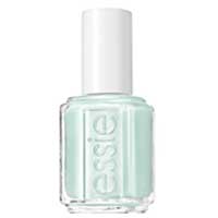 FASHION SPIELPLATZ - ESSIE