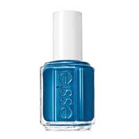 ITAGO AT GO chic - ESSIE