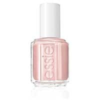 SPIN THE BOTOL - ESSIE