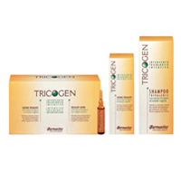 라인 TRICOGEN