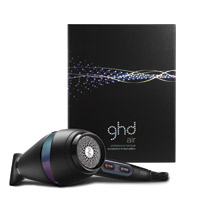 GHD 이상한 공기 ™ - GHD