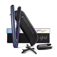 GHP Deluxe Stebuklų rugsėjis - GHD