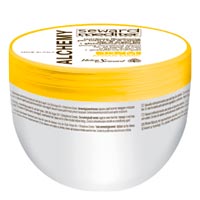 MASQUE ARGAN 13 / M - HELEN SEWARD