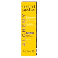 ARGAN SPRAY MASQUE 13 / F - HELEN SEWARD