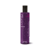 Liding CARE Shampoo Locken- Liebhaber - KEMON