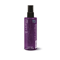 Liding CARE Silky føle magien Oil - KEMON