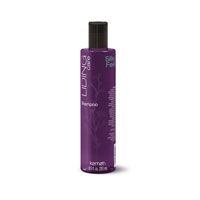 Liding CARE Shampoo maseda Feel - KEMON