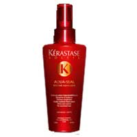 AQUA ซีล - KERASTASE