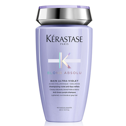 ULTRAVIOLETA DE BAIN - KERASTASE