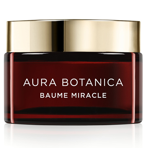 AURA BOTANICA: BAUME ZÁZRAK - KERASTASE