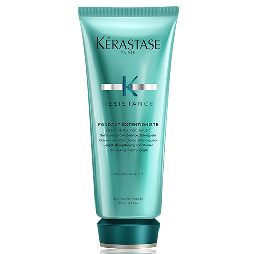 कलाकंद EXTENTIONISTE - KERASTASE