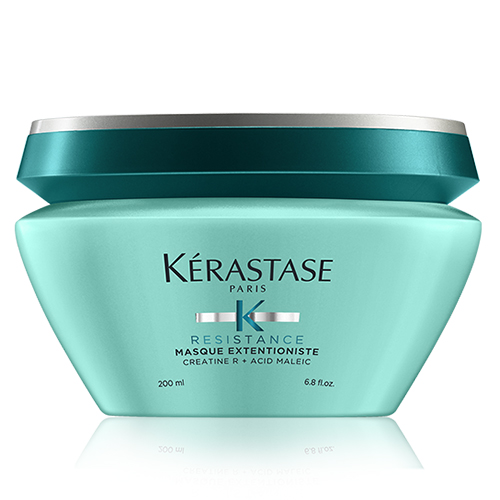 نقاب EXTENTIONISTE - KERASTASE