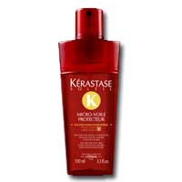 सूक्ष्म VOILE PROTECTEUR - KERASTASE