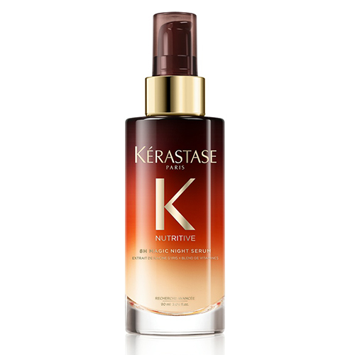 8:00 MALAM SULAP SERUM - KERASTASE