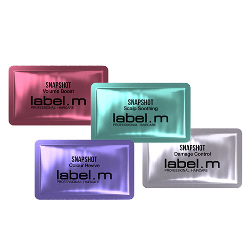 لقطه - LABEL.M