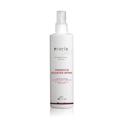 MARIS SPA TERGENTIS BOOSTER SPREY - REVIVRE