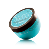 MASCHERA IDRATANTE INTENSIVA - MOROCCANOIL