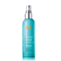 PROTECCIÓN DE CALOR - MOROCCANOIL