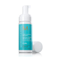 קצף צורות ריצ'י - MOROCCANOIL