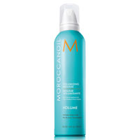 वॉल्यूम के मूस - MOROCCANOIL