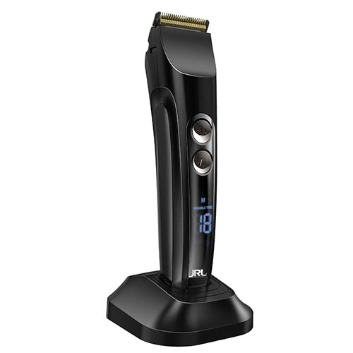 FRESH FADE TRIMMER CORDLESS 1050 - MOROCUTTI