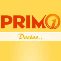 pirmā Doctor