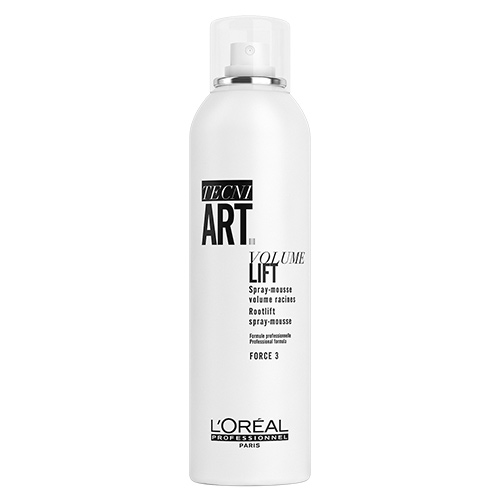 Techn. KUNST: VOLUMEN LIFT - L OREAL