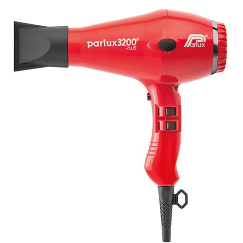 Parlux 3200 บวก - PARLUX