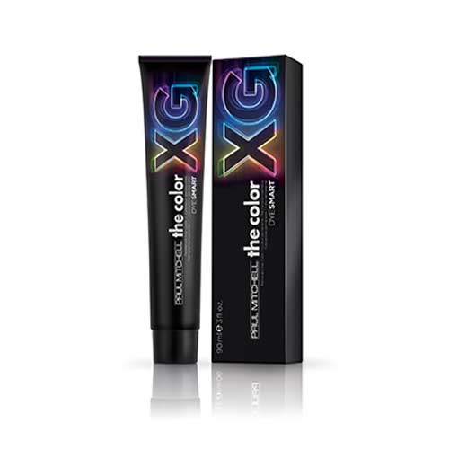 LA COULEUR XG - PAUL MITCHELL