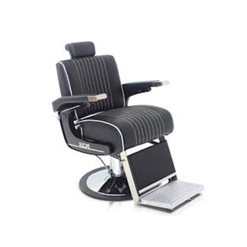 VOYAGER DE SILLA DE BARBERO - REM