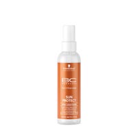 BC SUN PROTECT kondizzjonata SPRAY - SCHWARZKOPF