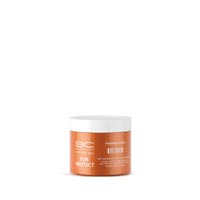 BC SUN PROTECT TRATTAMENT CREAM - SCHWARZKOPF