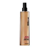 DETAIL MASTER - SHU UEMURA