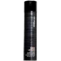 laquer เชียร์ - SHU UEMURA