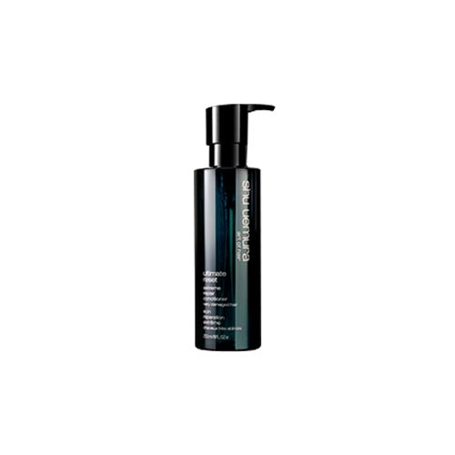 ULTIMATE RESET: EXTREME REPARASJON CONDITIONER - SHU UEMURA