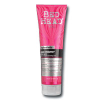 BED HEAD EPIC VOLUME SYAMPU - TIGI HAIRCARE