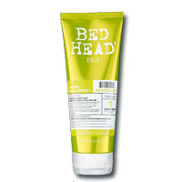 BED HEAD naują postūmį KONDICIONIERIUS - TIGI HAIRCARE