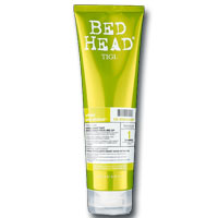 BED HEAD elvyttää SHAMPOO - TIGI HAIRCARE