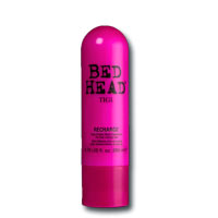 BED HEAD CONDITIONER mensetkan - TIGI HAIRCARE