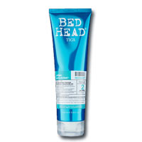 PEMULIHAN BED HEAD SYAMPU - TIGI HAIRCARE