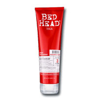 BED HEAD KEBANGKITAN SYAMPU - TIGI HAIRCARE