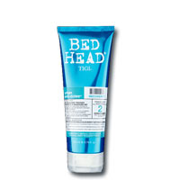 BED HEAD ВЪЗСТАНОВЯВАНЕ CONDITIONER - TIGI HAIRCARE