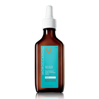 TRATTAMENTO CUOIO CAPELLUTO GRASSO - MOROCCANOIL