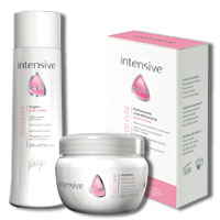 INTENSIEF LINE - KLEUR - VITALITYS