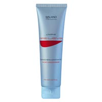 MOISTURIZER MASKESİ - WALAND