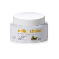 MILK_SHAKE ARGAN DEEP BEHANDLING - Z.ONE